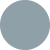 BYD seal light grey